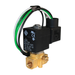 ODE 21A2KV25-M Solenoid Valve 1/4" G 2/2 WAY Normally Closed (N.C)