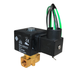 ODE 21A2ZB45G Solenoid Valve 1/4" G 2/2 WAY Normally Open (N.O)