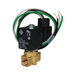 ODE 21A2ZV25D-XG Solenoid Valve 1/4" G 2/2 WAY Normally Open (N.O)