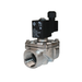ODE 21IH5Z1V200 Solenoid Valve 3/4" NPT 2/2 WAY Normally Open (N.O)