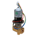 ODE 21JN1SV12-P3-M002 Proportional Valve Motorized 1/8" G (24V DC)