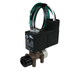 ODE 21JP6R1V23-T0 Solenoid Valve P.I. Ø 6 2/2 WAY Normally Closed (N.C) with Low Power Coil