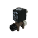 ODE 21JP6R1V23-T0 Solenoid Valve P.I. Ø 6 2/2 WAY Normally Closed (N.C) with Low Power Coil