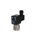 ODE 21L1K1V30-RL Solenoid Valve 1/8" G 2/2 WAY Normally Closed (N.C)