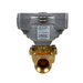 ODE 21WN6ZIF250 Explosion-Proof Solenoid Valve – ATEX Ex d 1" NPT 2/2 WAY Normally Open (N.O)