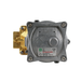 ODE 21WN8KIV400 Explosion-Proof Solenoid Valve – ATEX Ex d 1-1/2" NPT 2/2 WAY Normally Closed (N.C)