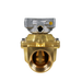 ODE 21WN9ZIV500 Explosion-Proof Solenoid Valve – ATEX Ex d 2" NPT 2/2 WAY Normally Open (N.O)