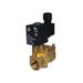 ODE 21YC5K0T190 Solenoid Valve 3/4" G 2/2 WAY Normally Closed (N.C)