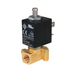 ODE 316JN1UP1V12-T3 Solenoid Valve 1/8" G 3/2 WAY Normally Closed (N.C) with Low Power Coil