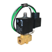 ODE 31A3GV10-U Solenoid Valve 1/8" G 3/2 WAY Universal