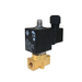 ODE 31A3GV10-U Solenoid Valve 1/8" G 3/2 WAY Universal