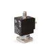 ODE 31ALBA1V15 Solenoid Valve - Subplate NC 3/2 WAY - Solenoid Valve - ODE