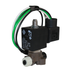 ODE 31AP5A1V15-T0 Solenoid Valve 1/8" G 3/2 WAY Normally Closed (N.C)
