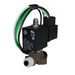 ODE 31AP6A1V30-T0 Solenoid Valve Push-in Ø 6 3/2 WAY Normally Closed (N.C)