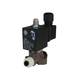 ODE 31AP7A1V30-T0 Solenoid Valve Push-in Ø 8 3/2 WAY Normally Closed (N.C)