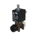 ODE 31JP5XP1V23-ST0 Solenoid Valve Push-in Ø 4 3/2 WAY Normally Closed (N.C) with Low Power Coil