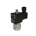 ODE 31L1A1T30-R Solenoid Valve 1/8" G 3/2 WAY Normally Closed (N.C)