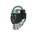 ODE 31L2A1V15 Solenoid Valve 1/4" G 3/2 WAY Normally Closed (N.C)