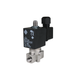 ODE 31L2A1V30 Solenoid Valve 1/4" G 3/2 WAY Normally Closed (N.C)