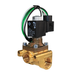 ODE 5101K0Q120-RPGU Solenoid Valve 3/4" G 2/2 WAY Normally Closed (N.C)