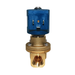CEME 8414NN120S01C02 Solenoid Valve 1/2" G 2/2 WAY Normally Closed (N.C) (24VDC)