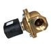 CEME 8425VV200SR11 Solenoid Valve 3/4" NPT 2/2 WAY Normally Closed (N.C) (100-120VAC 60Hz)