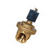 CEME 8725VV200S465R Solenoid Valve 3/4" NPT 2/2 WAY Normally Open (N.O) (100-120VAC 60Hz)