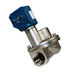 CEME 9015TE210NC77 Solenoid Valve 3/4" G 2/2 WAY Normally Closed (N.C) (230VAC 50-60Hz)