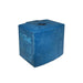 CEME Coil 24VDC Type B60 - F02RIC