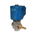 CEME 9922EN28NC77 Solenoid Valve 1/4" G 2/2 WAY Normally Closed (N.C) (230VAC)