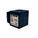 CEME Coil 230VAC 50-60Hz Type B6 - B77RIC
