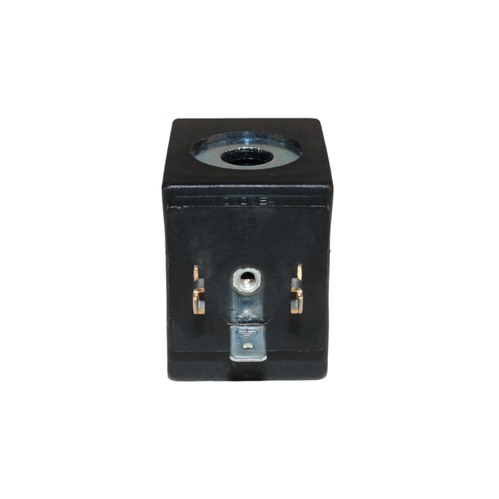 ODE Latching Solenoid Coil 9VDC 5W 30mm – BDA05009LS - BDA Series