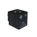 ODE Solenoid Coil 12VAC 30mm – BDA08012AS