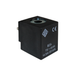 ODE Solenoid Coil 110VAC 30mm – BDA08110DS