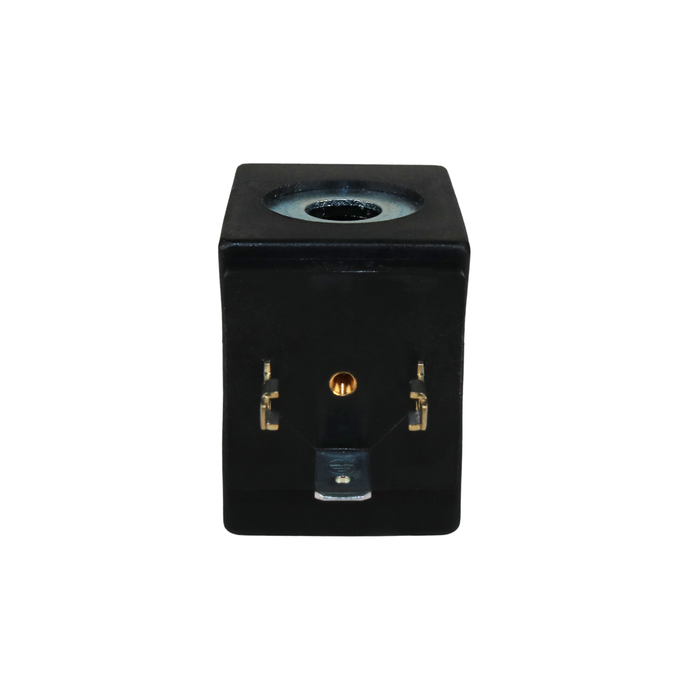 Bobine solénoïde ODE 380 VCA 30 mm – BDA08380DS 