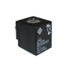 ODE Solenoid Coil 24VDC 30mm - BDV08024CY - ODE BDV coil