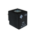 ODE Solenoid Coil 110VDC 30mm – BDV08110CS - ODE BDV coil
