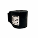 CEME Coil 12VDC Type B12 - C01RIC