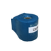 CEME Coil 24VDC Type B12 - C02RIC