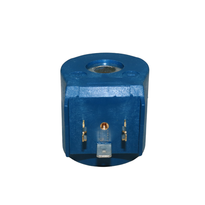 CEME Coil 24VDC Type B12 - C02RIC
