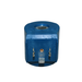 CEME Coil 24VDC Type B12 - C02RIC