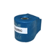 CEME Coil 24VDC Type B12 - C02RIC