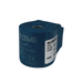 CEME Coil 24VAC 50-60Hz Type B12 - C72RIC