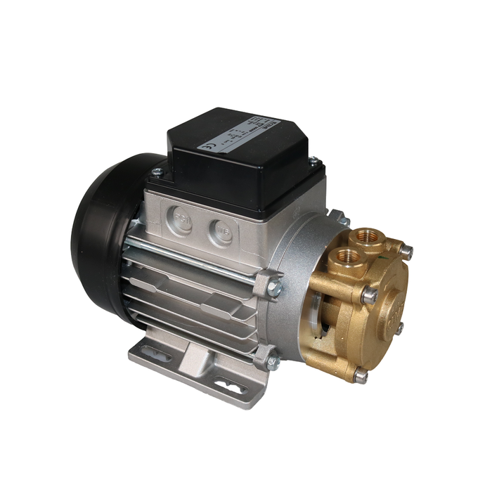 CEME MTP600 230V / 50 Hz (28LL112N2300015)