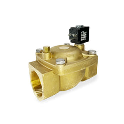 Électrovanne ACL E107INB50///U251 2