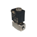 ACL E111AV12///301 Solenoid Valve 1/8" G 2/2 WAY Normally Closed (N.C) (24VDC)