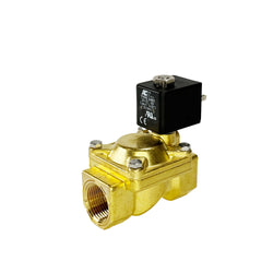 Válvula solenoide ACL E207FNV25///U451 de 1