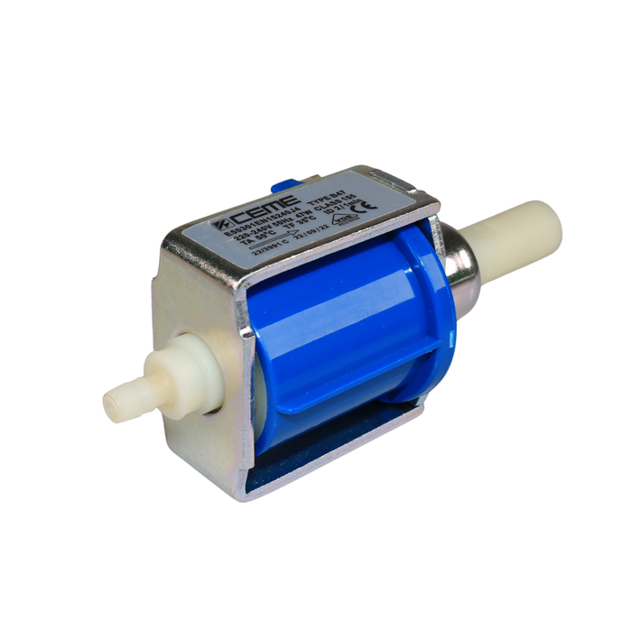 CEME E50301EN15240J4 Vibration Pump - 220-240V 50Hz 47W - E503 (Main series E500)