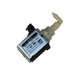 Ulka Vibration Pump EN4FM-120V, 60Hz, 55W NSF