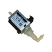 Ulka Vibration Pump EN4FM-120V, 60Hz, 55W NSF